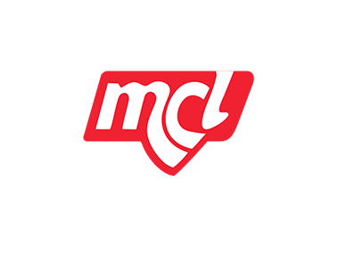 Best Food Delivery App Developers in Pasktian