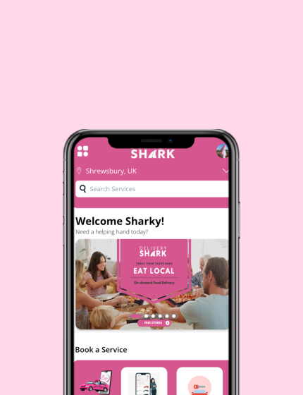 Hire an experienced Emoji app development company in Pakistan and India.