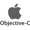 Objective-C Objective-C